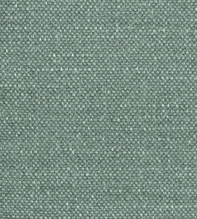 Alhambra Aspen Brushed Wide Seafoam Fabric Sample B8 01041100