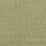 Alhambra Aspen Brushed Wide Limestone Fabric Sample B8 01061100