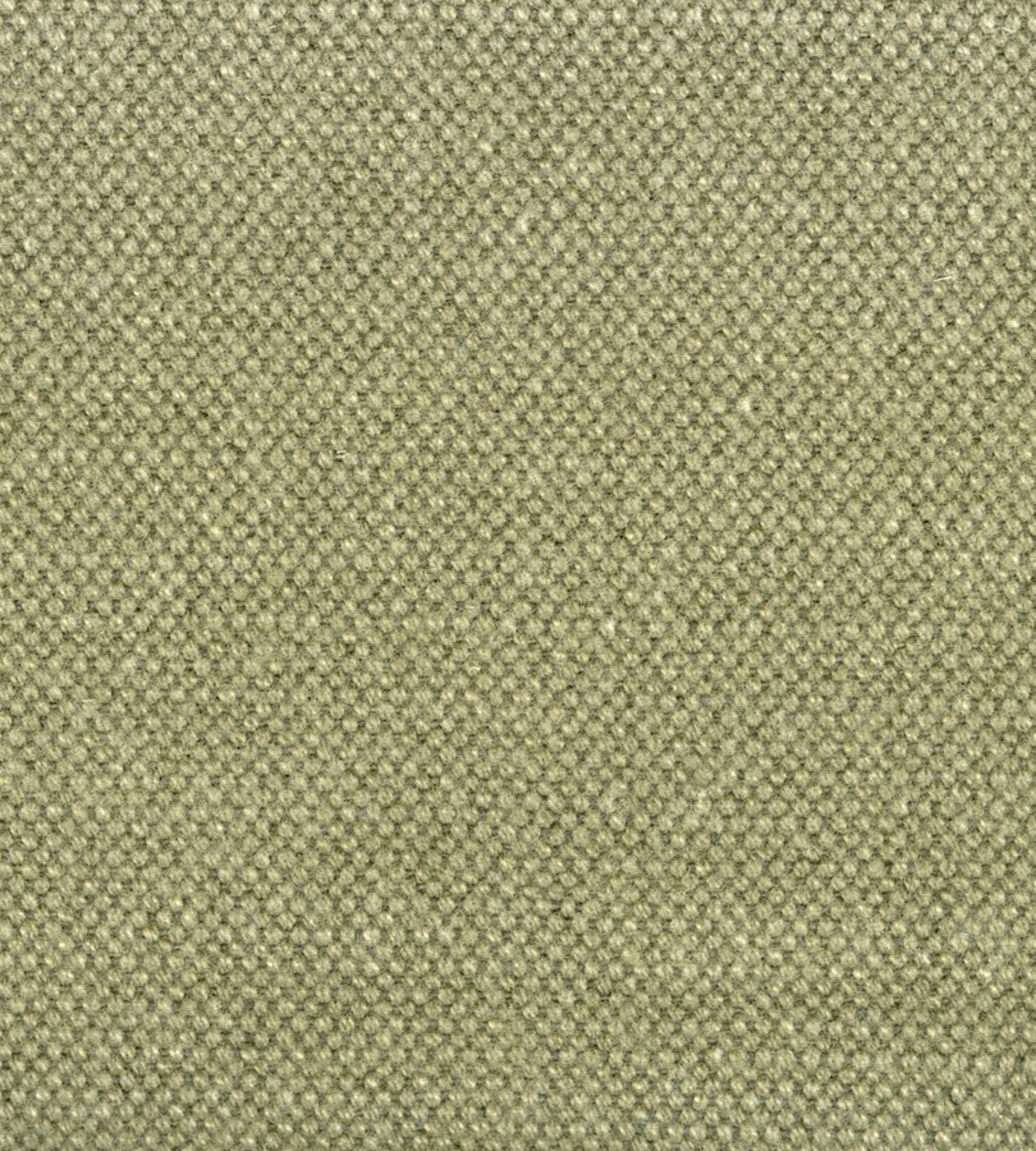 Alhambra Aspen Brushed Wide Limestone Fabric Sample B8 01061100