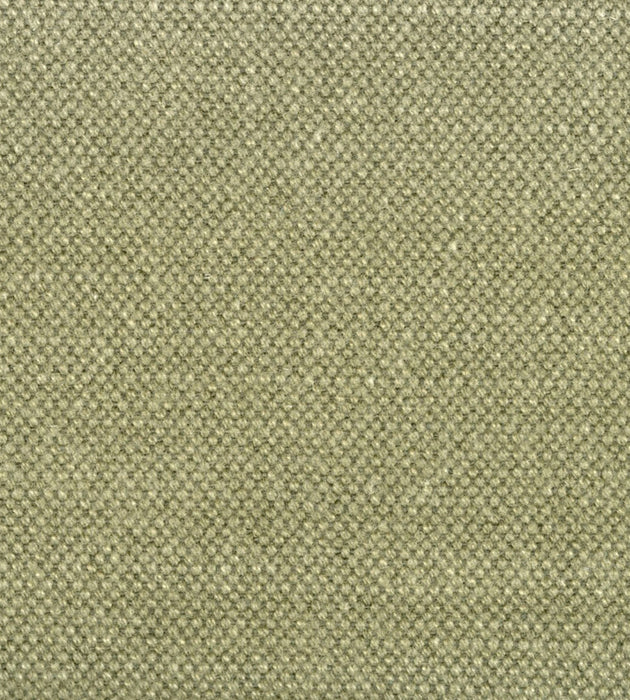 Alhambra Aspen Brushed Wide Limestone Fabric Sample B8 01061100