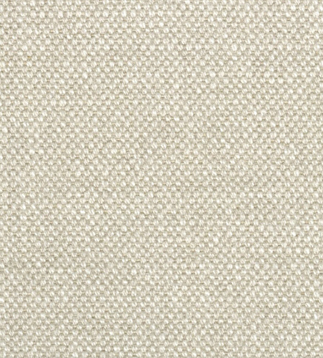 Alhambra Aspen Brushed Wide Almond Fabric Sample B8 01071100