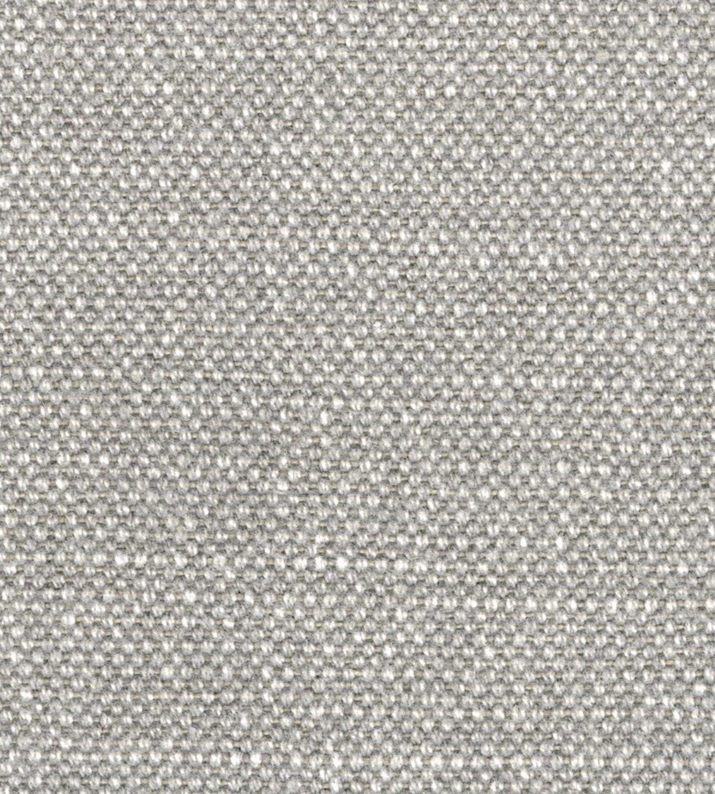 Alhambra Aspen Brushed Wide Storm Fabric Sample B8 01101100