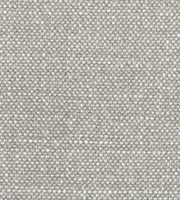 Alhambra Aspen Brushed Wide Storm Fabric Sample B8 01101100