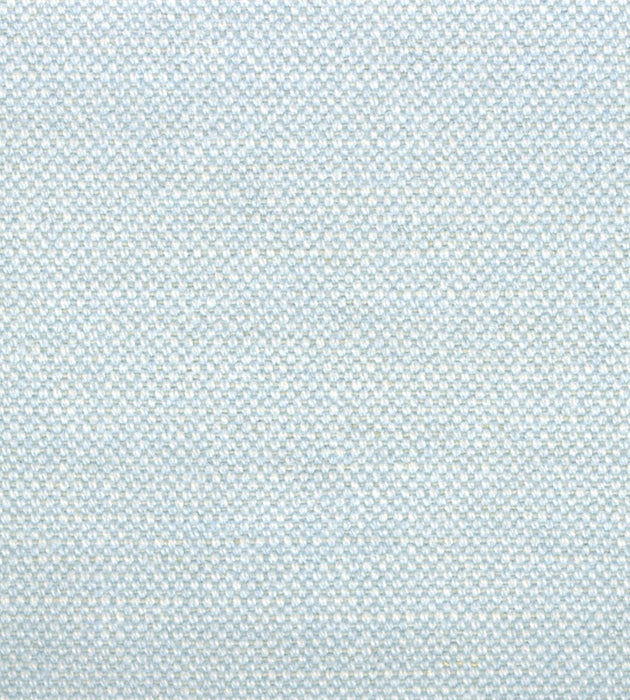 Alhambra Aspen Brushed Wide Sky Fabric Sample B8 01141100