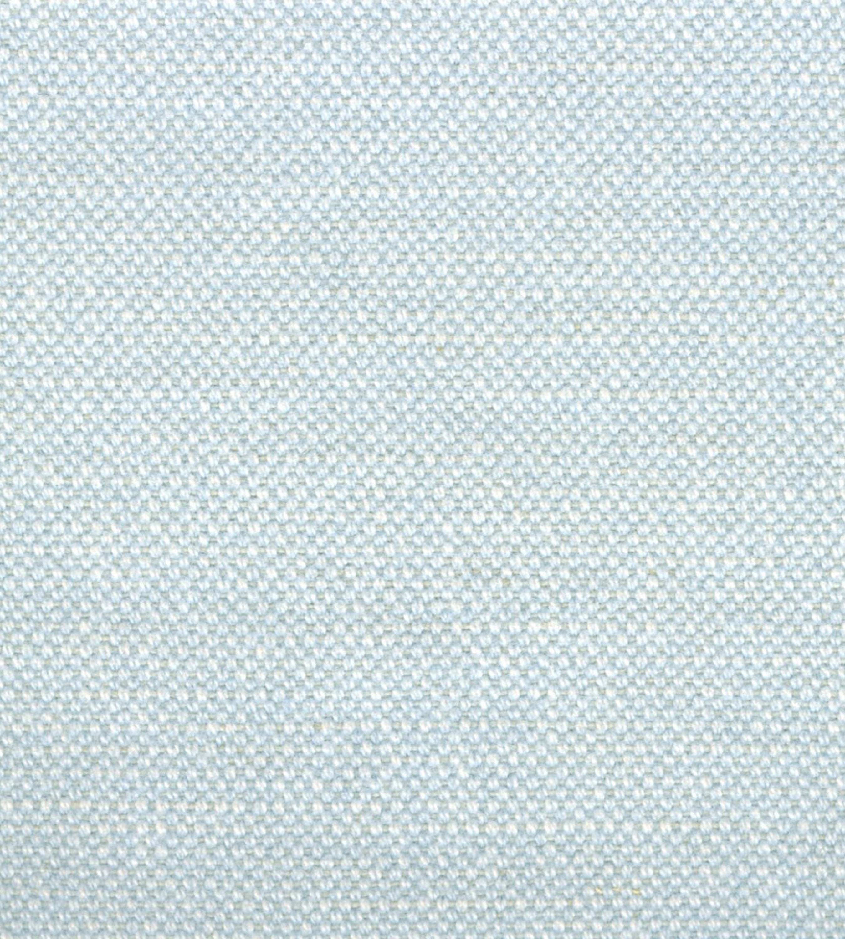 Alhambra Aspen Brushed Sky Fabric Sample B8 01147112