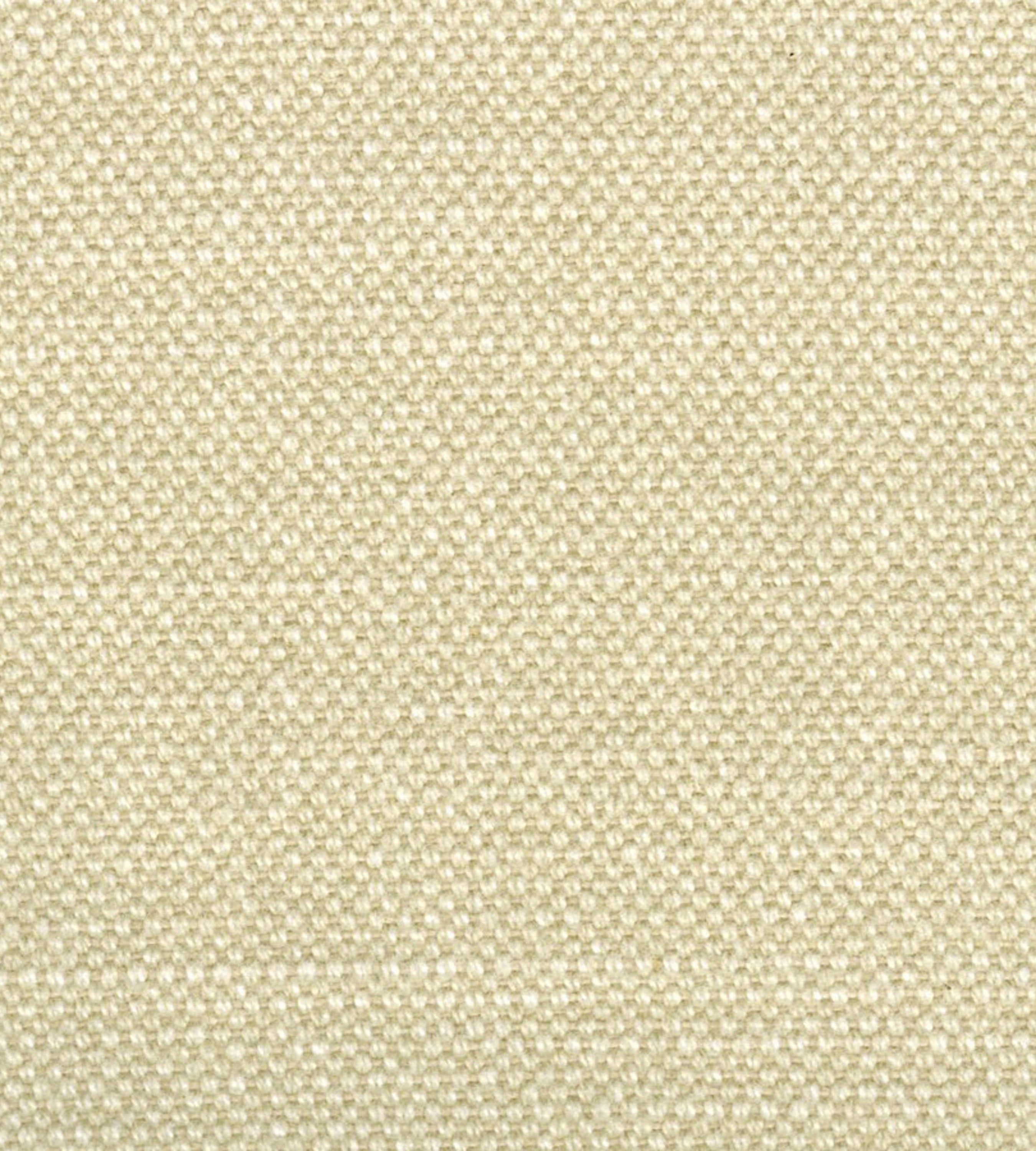 Alhambra Aspen Brushed Wide Creme Fabric Sample B8 01161100