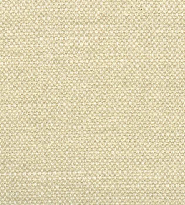 Alhambra Aspen Brushed Wide Creme Fabric Sample B8 01161100