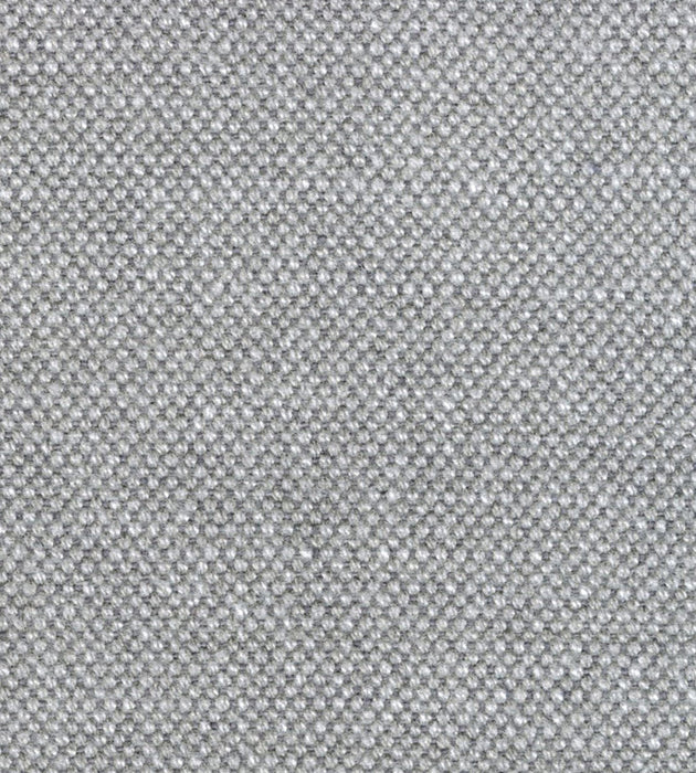 Alhambra Aspen Brushed Wide Slate Fabric Sample B8 01201100