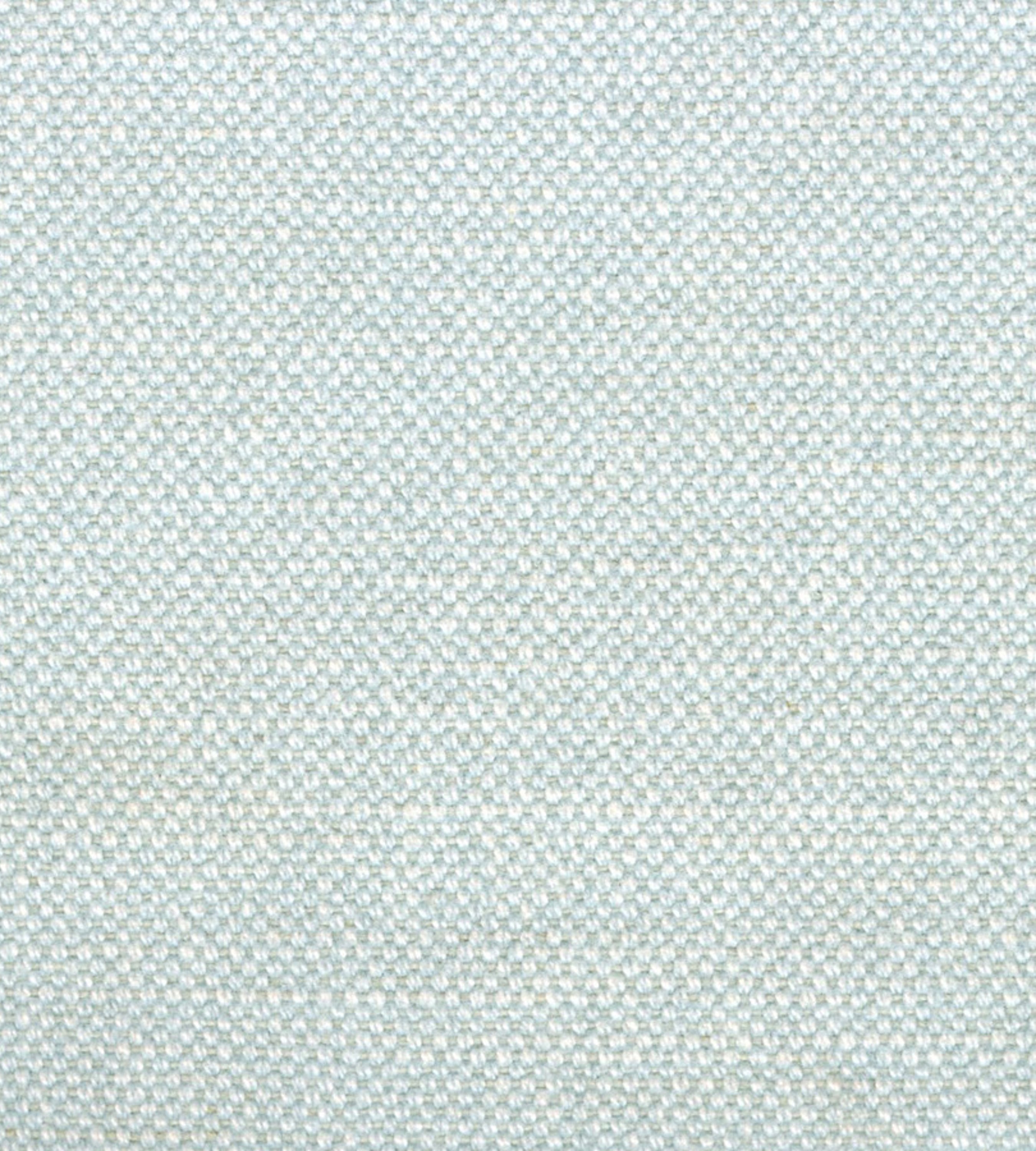 Alhambra Aspen Brushed Wide Seaglass Fabric Sample B8 01241100