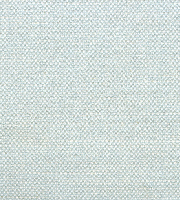 Alhambra Aspen Brushed Wide Seaglass Fabric Sample B8 01241100