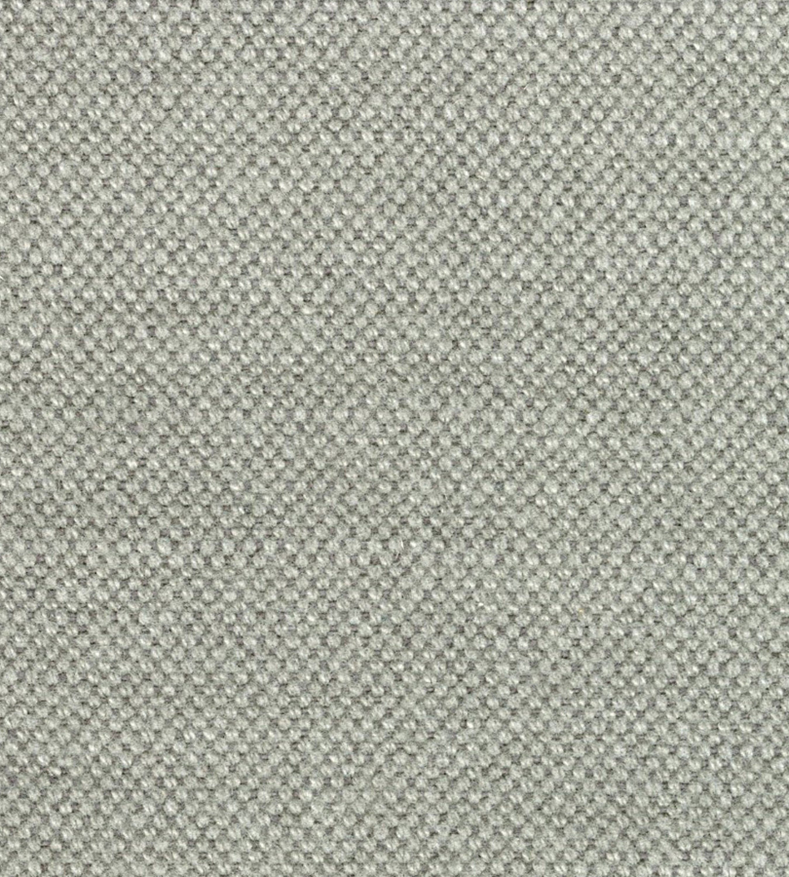 Alhambra Aspen Brushed Mercury Fabric Sample B8 01307112