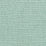 Alhambra Aspen Brushed Wide Duck Egg Fabric Sample B8 01341100