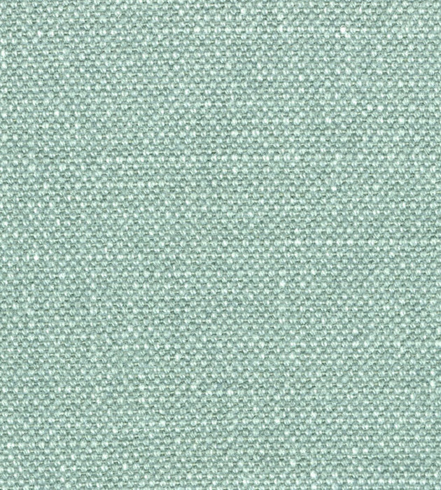 Alhambra Aspen Brushed Wide Duck Egg Fabric Sample B8 01341100