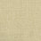 Alhambra Aspen Brushed Wide Oatmeal Fabric Sample B8 01361100