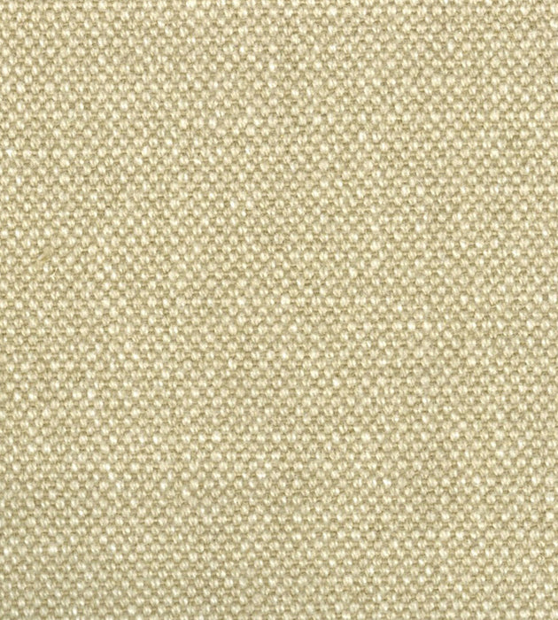 Alhambra Aspen Brushed Wide Oatmeal Fabric Sample B8 01361100