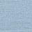 Alhambra Aspen Brushed Wide Dusty Blue Fabric Sample B8 01441100