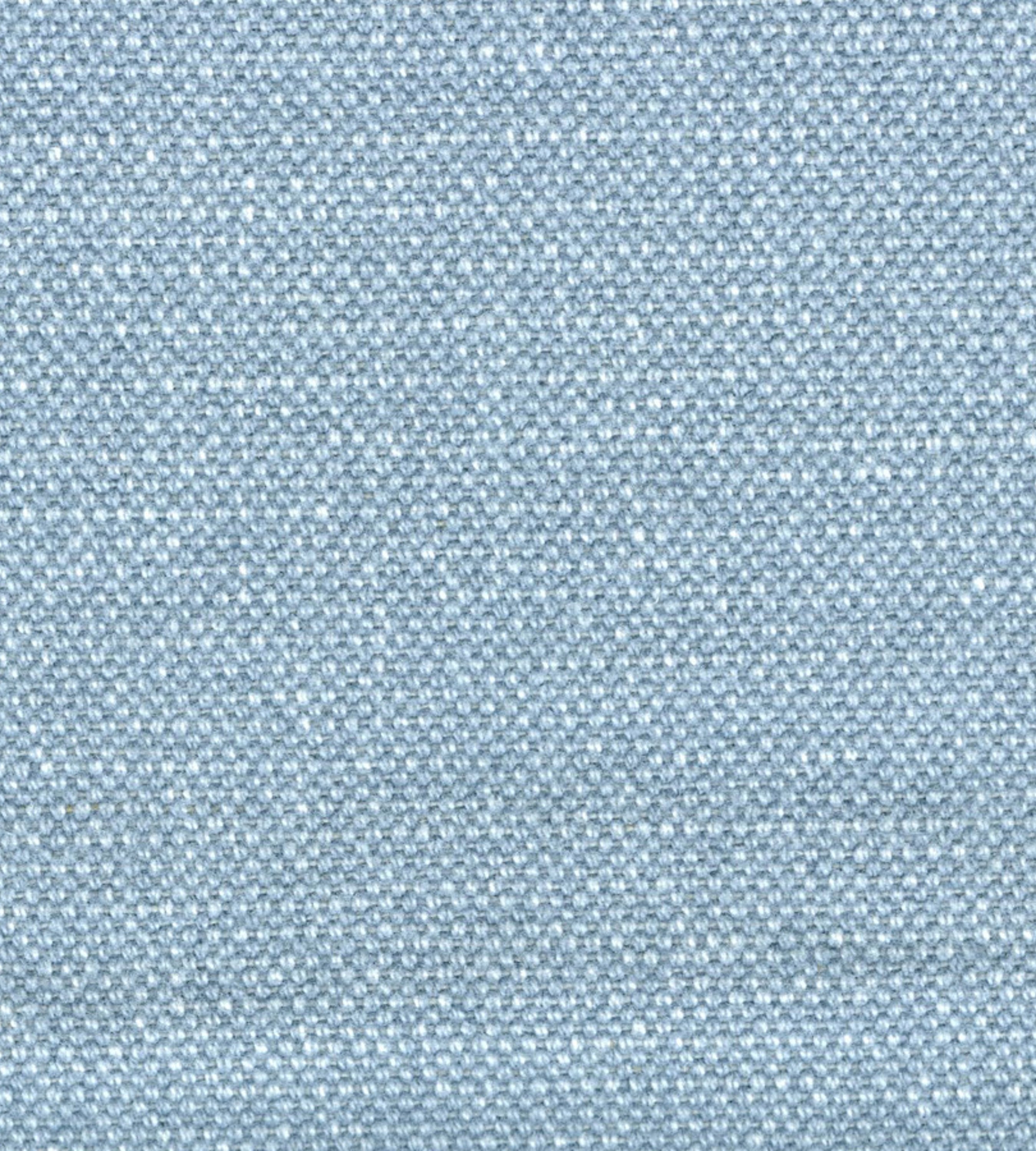 Alhambra Aspen Brushed Wide Dusty Blue Fabric Sample B8 01441100