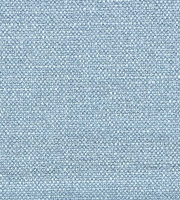 Alhambra Aspen Brushed Wide Dusty Blue Fabric Sample B8 01441100