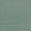 Alhambra Aspen Brushed Wide Spruce Fabric Sample B8 01501100