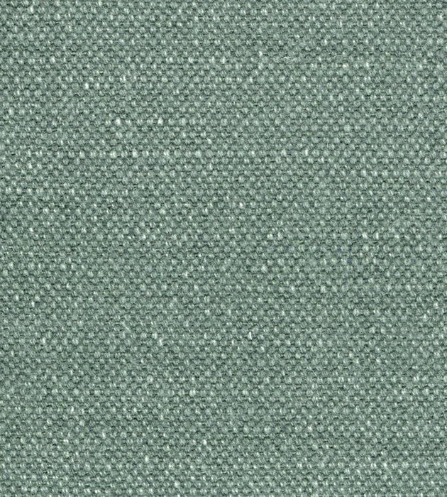 Alhambra Aspen Brushed Wide Spruce Fabric Sample B8 01501100