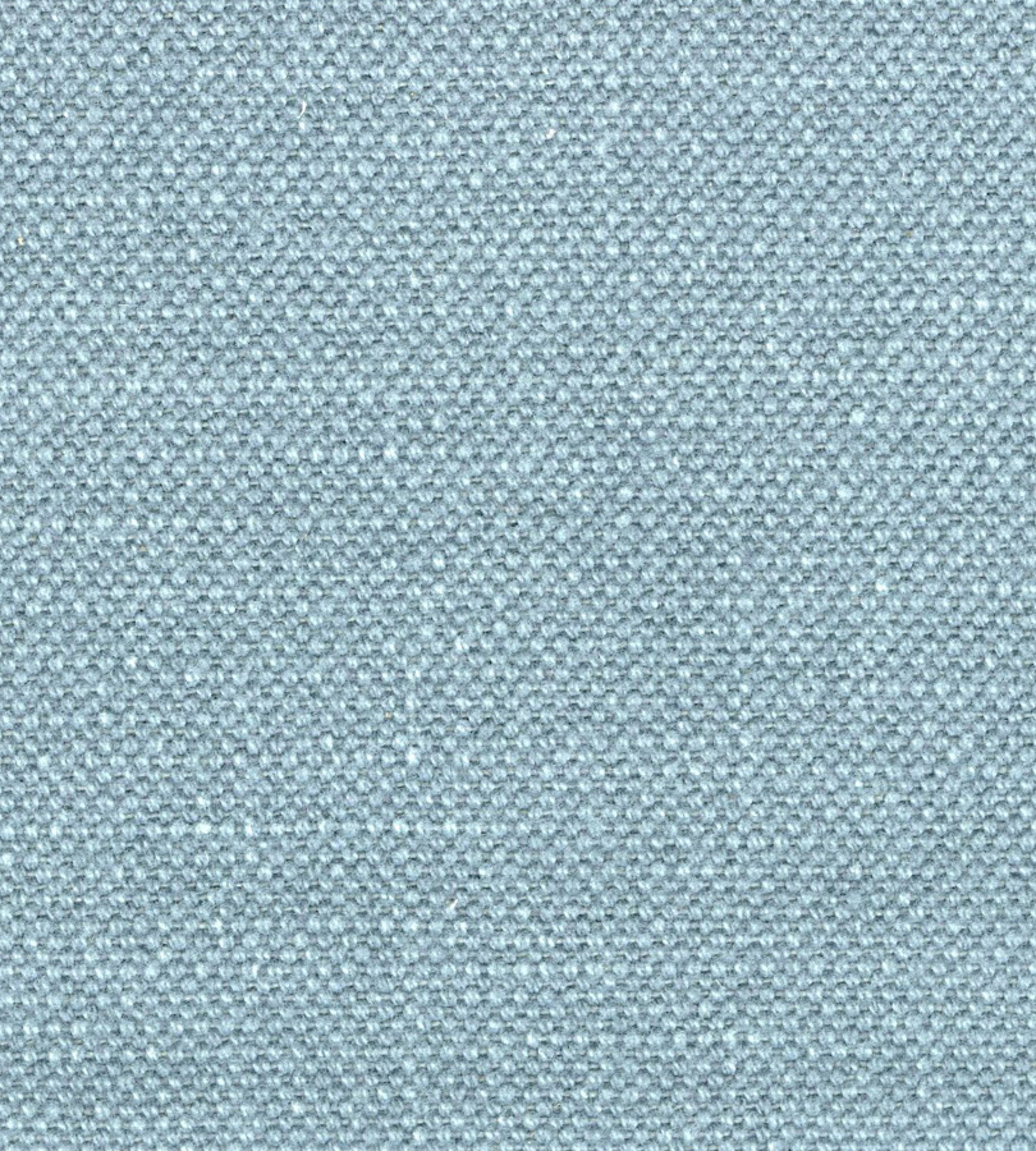 Alhambra Aspen Brushed Wide Steel Fabric Sample B8 01541100