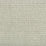 Alhambra Aspen Brushed Wide Celadon Fabric Sample B8 01601100