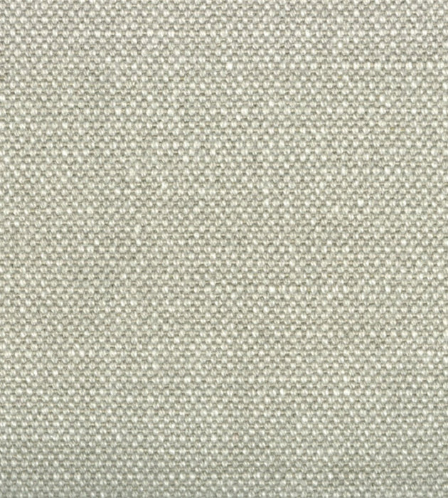 Alhambra Aspen Brushed Wide Celadon Fabric Sample B8 01601100