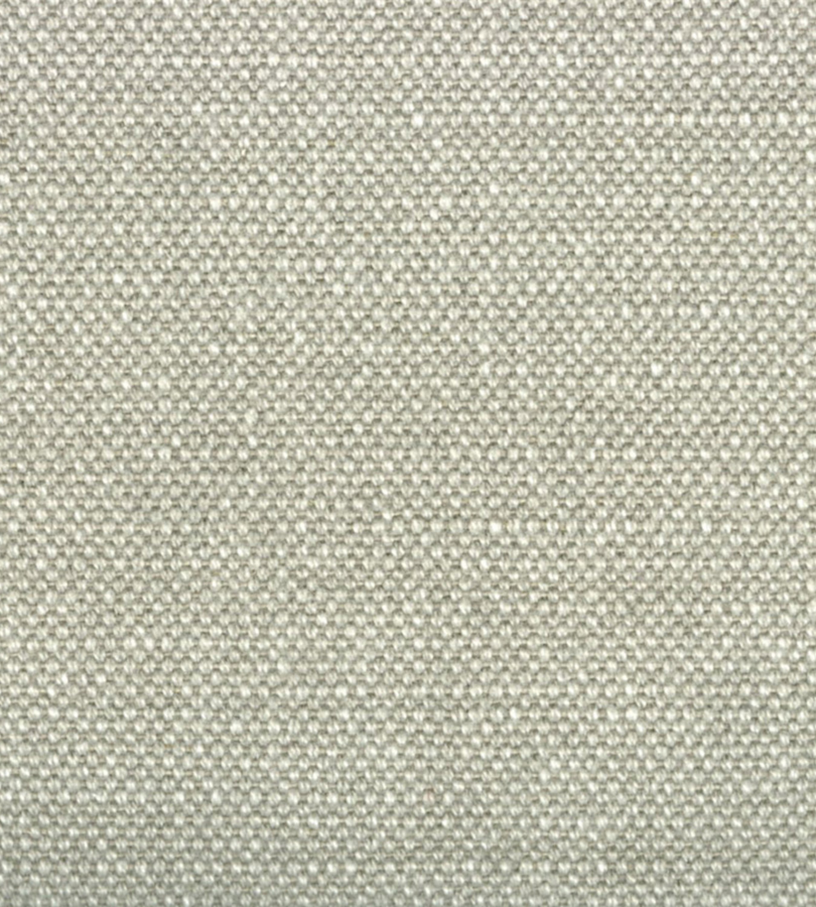 Alhambra Aspen Brushed Celadon Fabric Sample B8 01607112