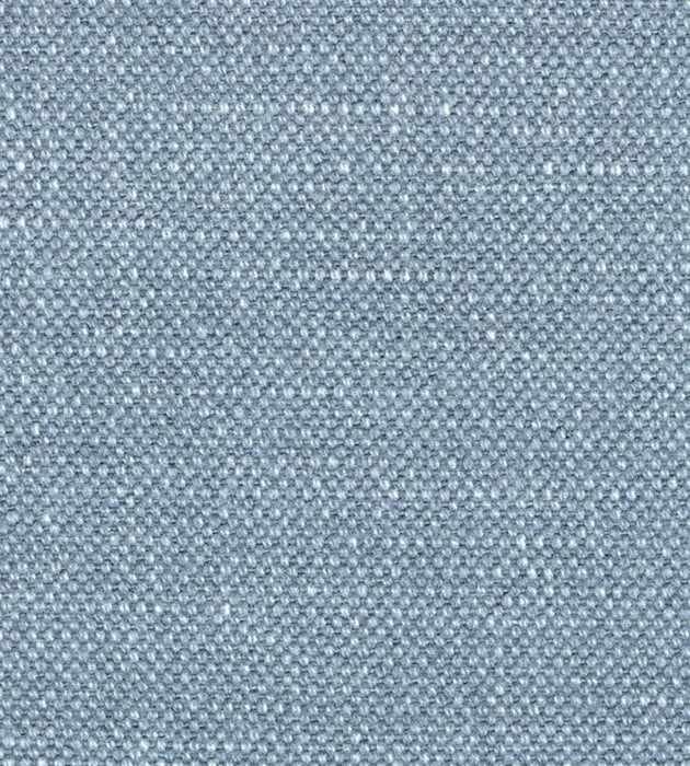 Alhambra Aspen Brushed Aegean Fabric Sample B8 01647112