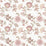 Stout Backyard 1 Black/Cream Fabric BACK-1