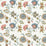 Stout Backyard 2 Petal Fabric BACK-2