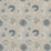 Stout Backyard 3 Fiesta Fabric BACK-3