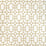 Kravet Couture Bambu Fret Dune Fabric Sample BAMBU FRET.166.0