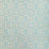 Kravet Couture Bambu Fret Delft Fabric Sample BAMBU FRET.516.0