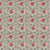 Stout Barmsboro 2 Lagoon Fabric BARM-2