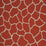 JF Fabrics Barnett 25 Fabric 5421525