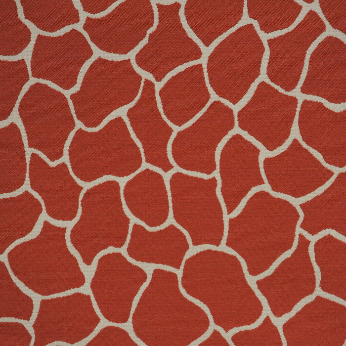 JF Fabrics Barnett 25 Fabric 5421525