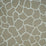 JF Fabrics Barnett 31 Fabric 5421531