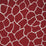 JF Fabrics Barnett 43 Fabric 5421543