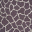 JF Fabrics Barnett 56 Fabric 5421556