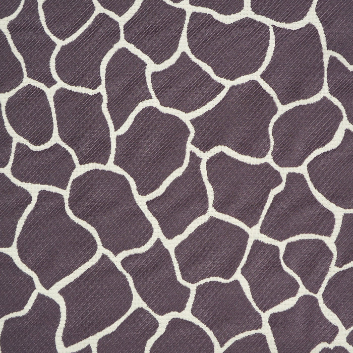 JF Fabrics Barnett 56 Fabric 5421556