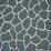 JF Fabrics Barnett 62 Fabric 5421562