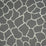 JF Fabrics Barnett 93 Fabric 5421593