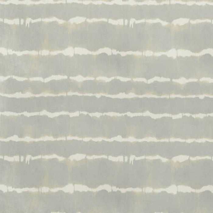 Kravet Couture Baturi Mist Fabric BATURI.115.0