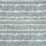 Kravet Couture Baturi Chambray Fabric BATURI.15.0