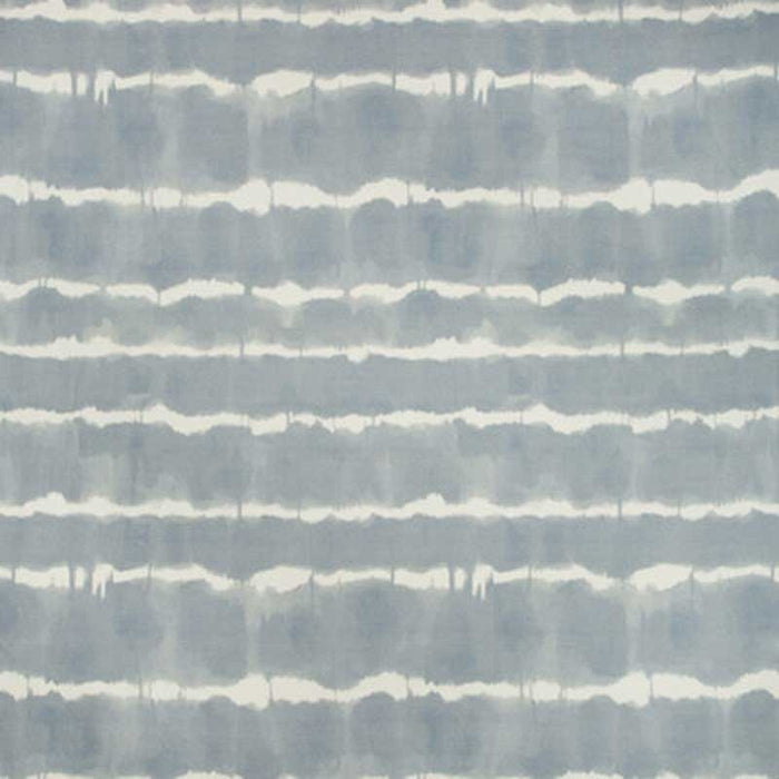 Kravet Couture Baturi Chambray Fabric BATURI.15.0