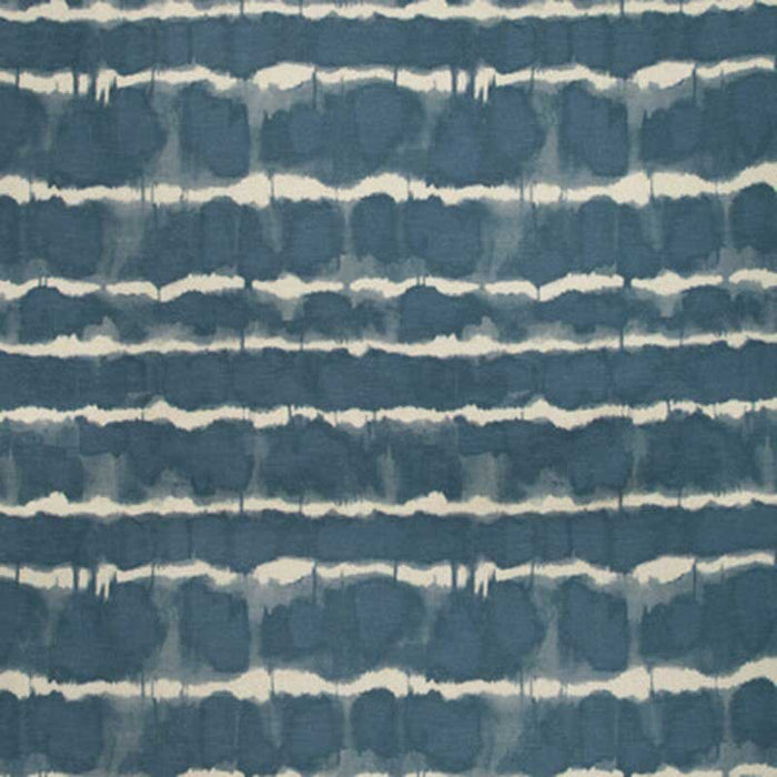 Kravet Couture Baturi Teal Fabric Sample BATURI.35.0