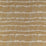 Kravet Couture Baturi Gold Fabric Sample BATURI.4.0