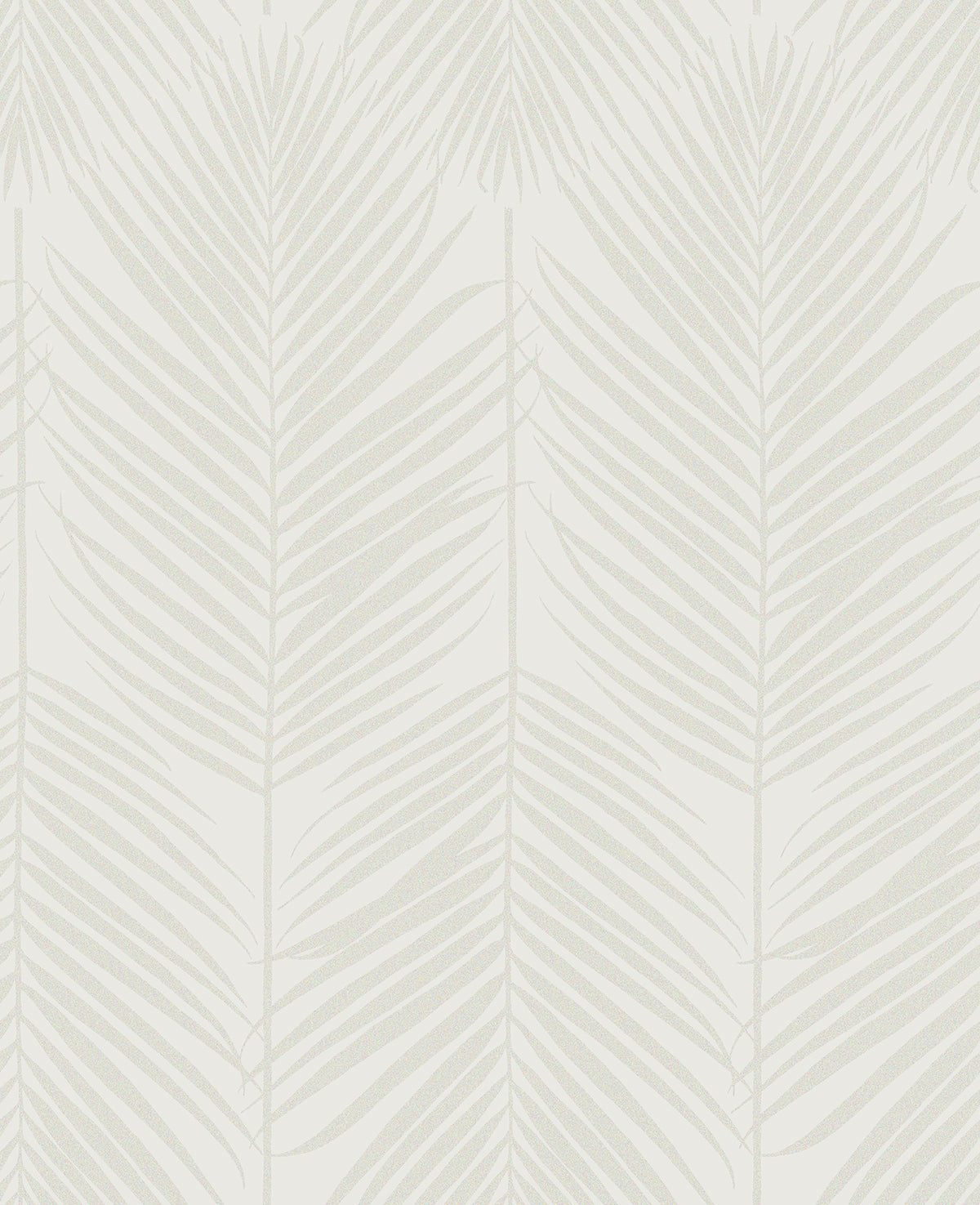 Seabrook Designs Persei Palm Chardonnay Wallpaper BD50000