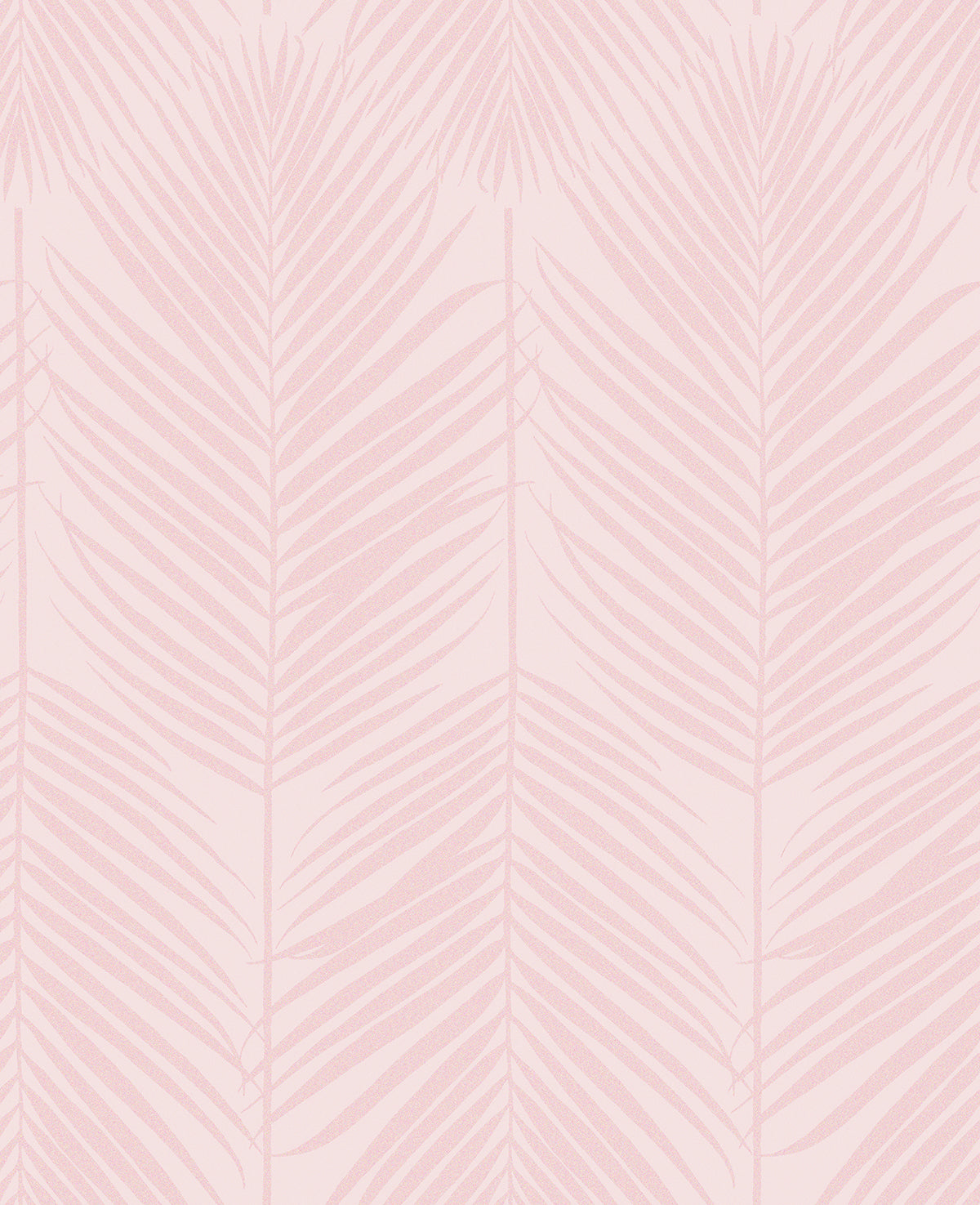 Seabrook Designs Persei Palm Blush Wallpaper BD50001